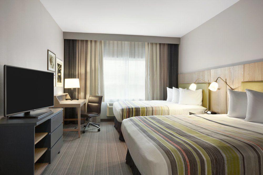 Comfort Inn & Suites Cartersville - Emerson Lake Point Esterno foto