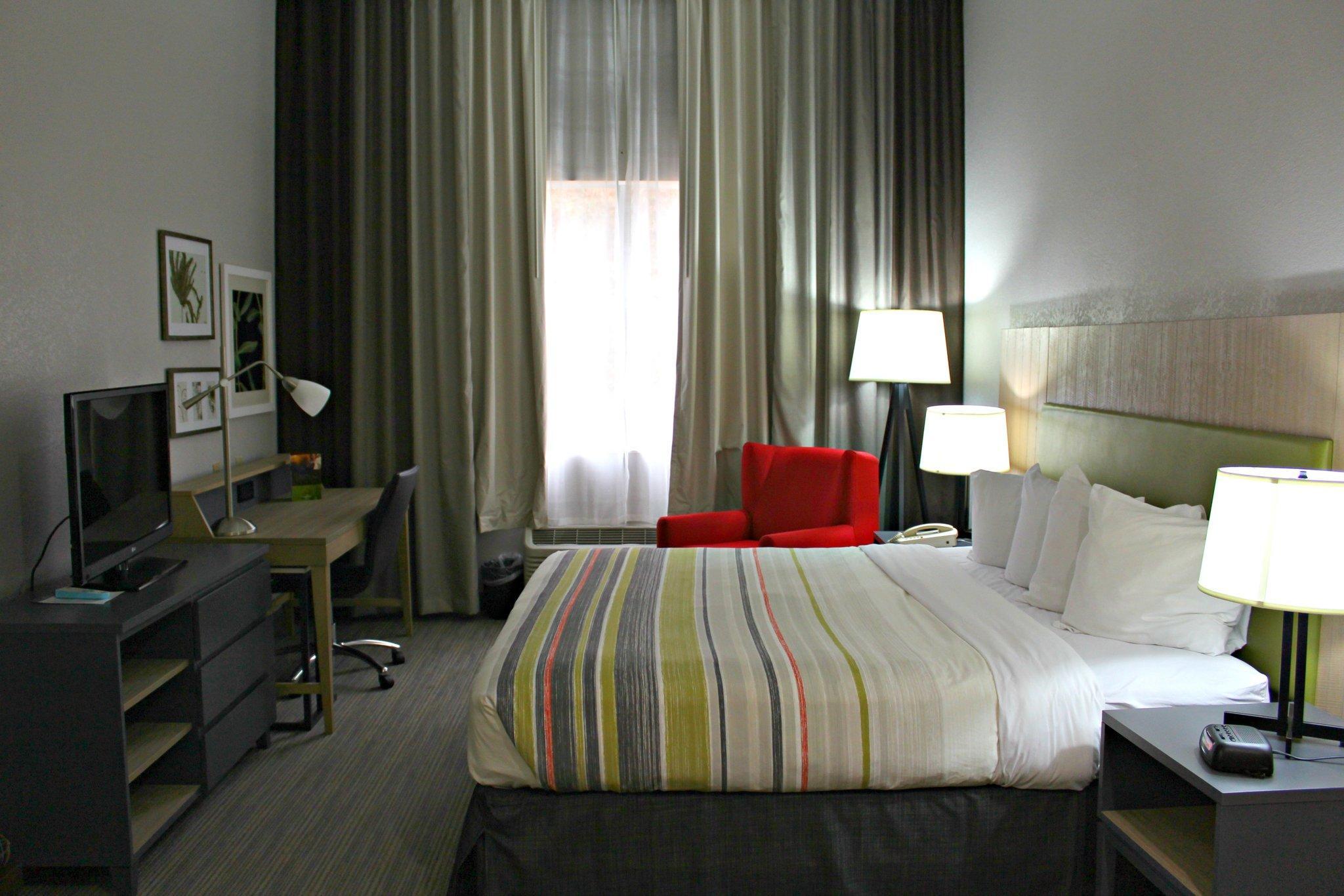 Comfort Inn & Suites Cartersville - Emerson Lake Point Esterno foto