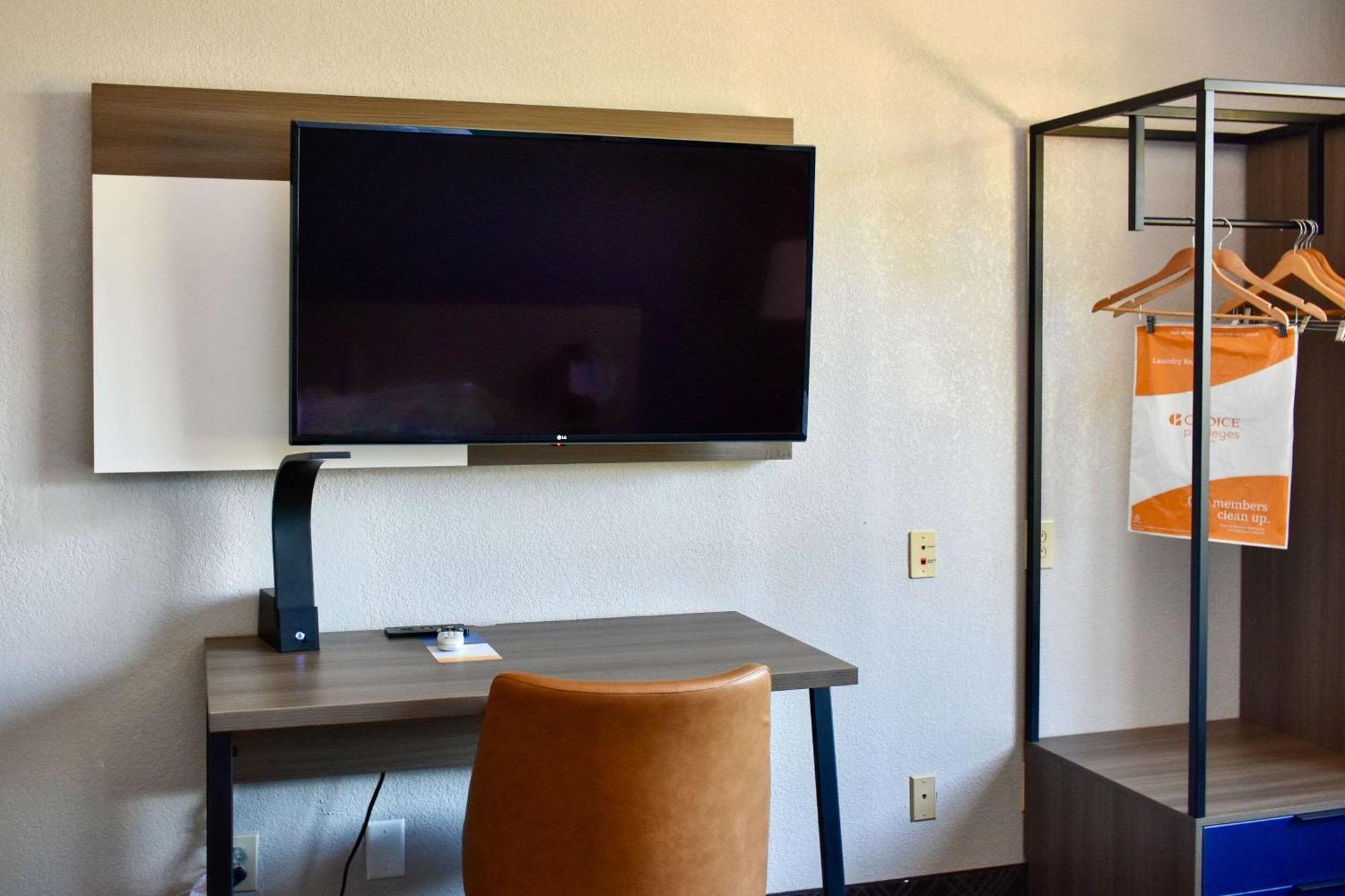 Comfort Inn & Suites Cartersville - Emerson Lake Point Esterno foto
